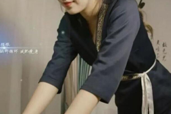 成都金牛桑拿会所之心血管适应性训练